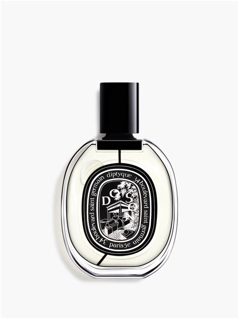 diptyque paris price.